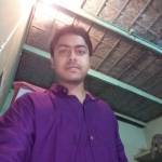 Subrata Biswas Profile Picture