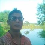 Md Sufidul Soma Profile Picture