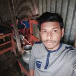 Nipen Paul Profile Picture