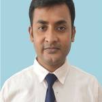 zakir isalm Profile Picture