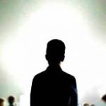 Inóçënt Bøy Båppy Profile Picture