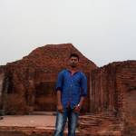 Shakil Ahmed Profile Picture