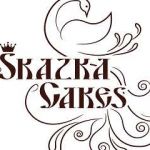 Skazka Cakes Profile Picture
