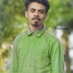 Sojib Ahmed Profile Picture
