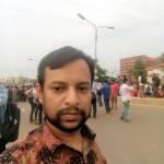 Harun Or Roshid Profile Picture