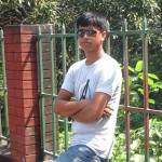 Alamgir Hossain Profile Picture
