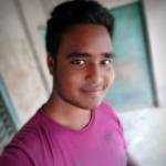 Miraj Khan Profile Picture