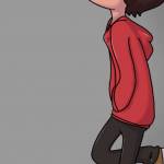 Zozo Mika Profile Picture