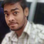 Rakib hasan Profile Picture