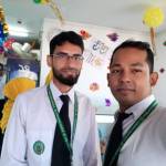 Atiqul Profile Picture