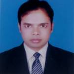 Md Touhid Profile Picture