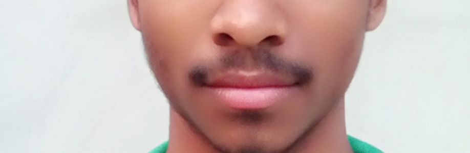 azizjoba Cover Image