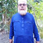 Muhammad Fazlul Kabir Al Azad Profile Picture