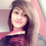 āĶāĶāĶŋ AKhi Profile Picture