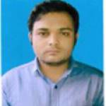 Md ismail Hossain Jony Profile Picture