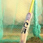 Monirul Islam Profile Picture