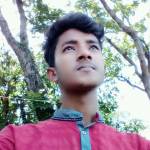 Arman Bhuiyan Profile Picture
