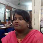 sabnazsahana profile picture
