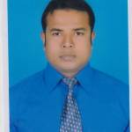 Lutfar Rahman Profile Picture