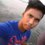 Md Shahin Profile Picture