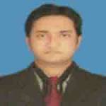Md. Mahbub Alam Khan Profile Picture