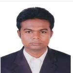 Md. Jahid Hasan profile picture