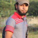 Badal Rana Profile Picture