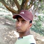 Gh Galib Profile Picture