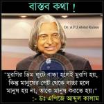 Sun Siddiqui Profile Picture