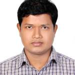 Md.Rasel Patwary Profile Picture