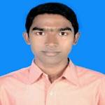 Mizanur Rahman Profile Picture