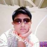 Suronjit Chondro Profile Picture