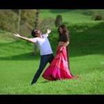 Sk Esrafeel Islam Profile Picture