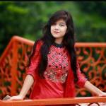 TR prapti Profile Picture