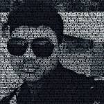 Shohidul Arif Profile Picture