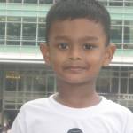 sharifuli836 Profile Picture