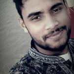 Plabon2613 Profile Picture