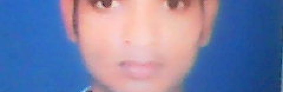 Mad Shafiur rahman Shagor Cover Image