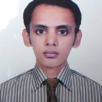 abu jafor Profile Picture