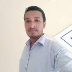 MD. Arif Hossain Profile Picture
