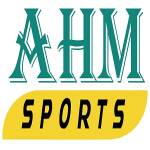 AHM Sports Live Profile Picture