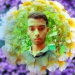 Shakil Ahmed Profile Picture