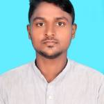Md shihab Hossain Profile Picture