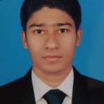 Md.Firoj Khan Profile Picture
