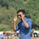 zahid hasan Profile Picture