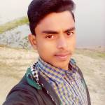 saher khan profile picture