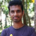 Moslem uddin Rahat Profile Picture