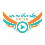 Up In The Sky Media Profile Picture