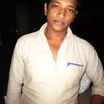 ibrahim khalil Profile Picture