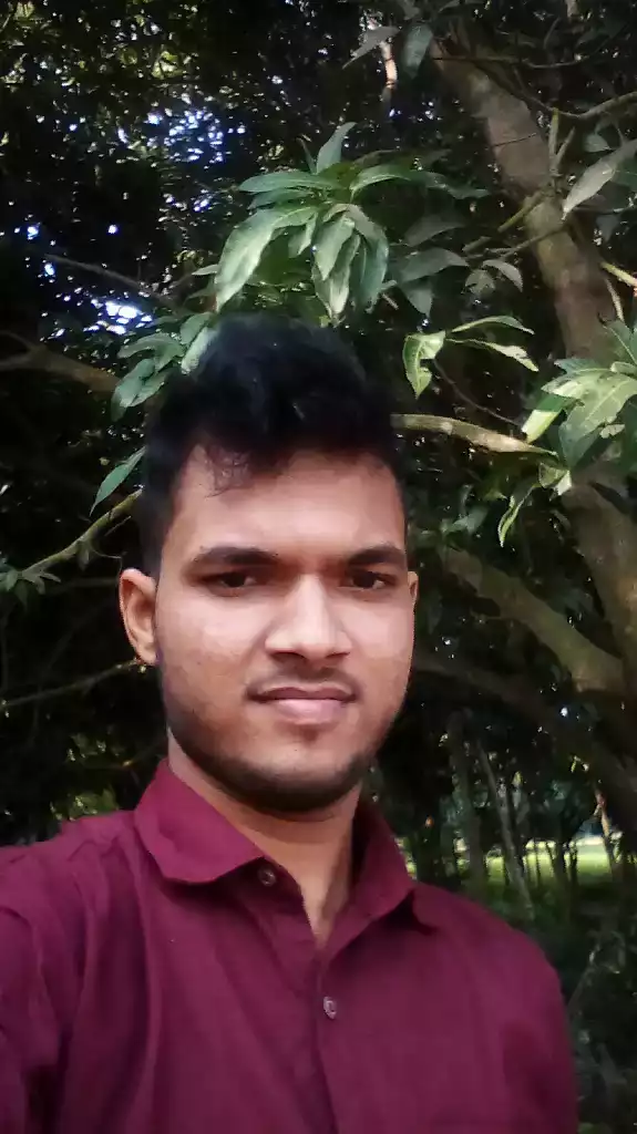 bulbul hasan Profile Picture